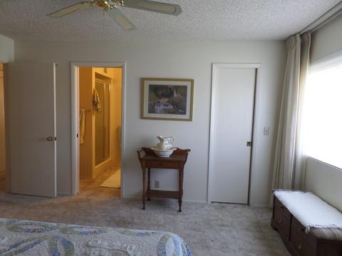 4135 E Dolphin Ave, Mesa, AZ 85206 photo 16