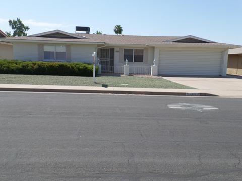 4135 E Dolphin Ave, Mesa, AZ 85206 photo 60