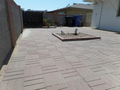 4135 E Dolphin Ave, Mesa, AZ 85206 photo 39