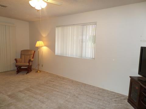 4135 E Dolphin Ave, Mesa, AZ 85206 photo 27