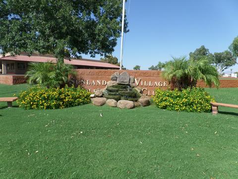 4135 E Dolphin Ave, Mesa, AZ 85206 photo 59