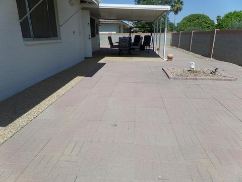4135 E Dolphin Ave, Mesa, AZ 85206 photo 41