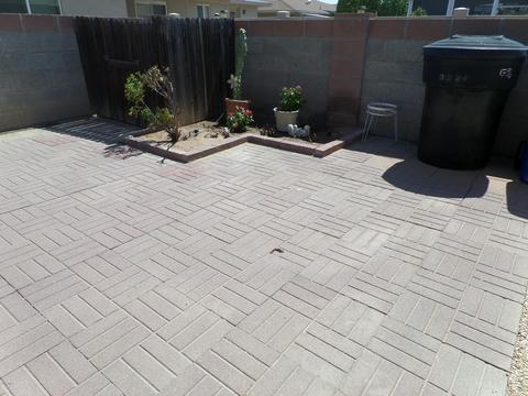 4135 E Dolphin Ave, Mesa, AZ 85206 photo 40