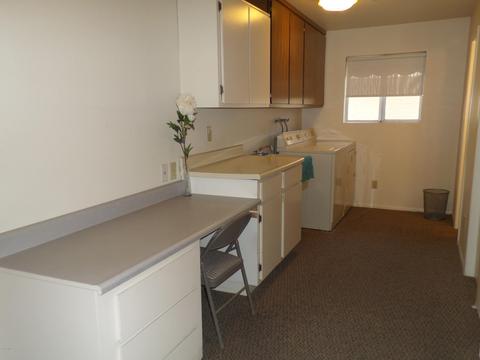 4135 E Dolphin Ave, Mesa, AZ 85206 photo 31
