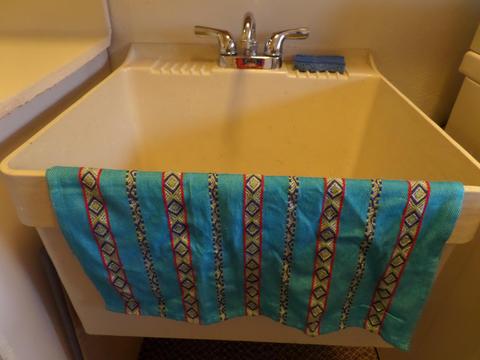4135 E Dolphin Ave, Mesa, AZ 85206 photo 43