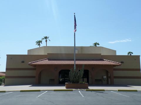 4135 E Dolphin Ave, Mesa, AZ 85206 photo 50