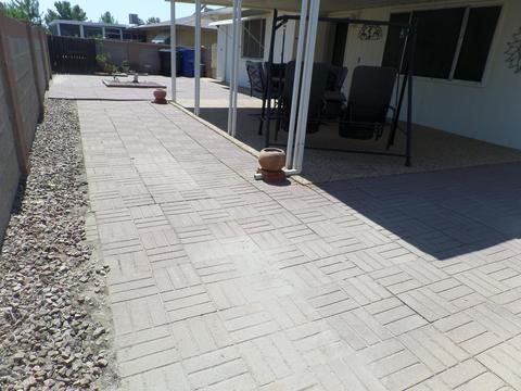 4135 E Dolphin Ave, Mesa, AZ 85206 photo 38