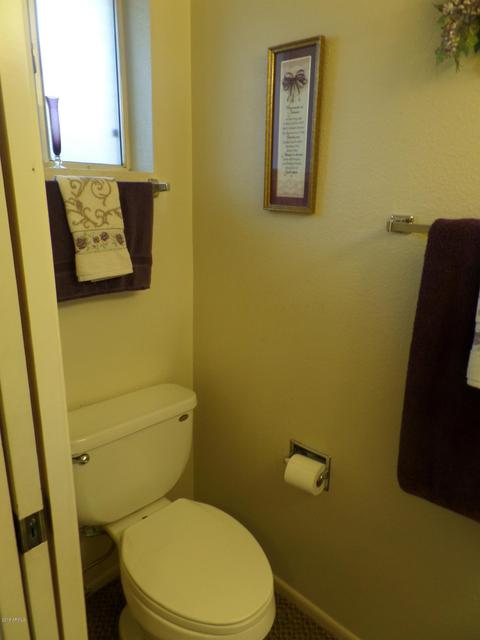 4135 E Dolphin Ave, Mesa, AZ 85206 photo 32