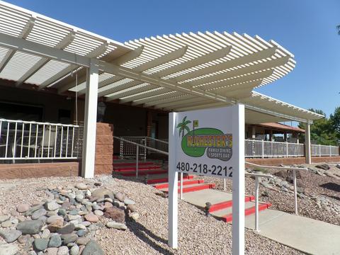 4135 E Dolphin Ave, Mesa, AZ 85206 photo 55