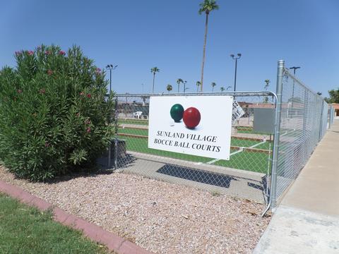 4135 E Dolphin Ave, Mesa, AZ 85206 photo 53