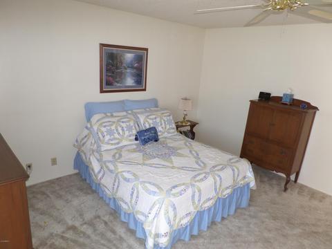 4135 E Dolphin Ave, Mesa, AZ 85206 photo 15
