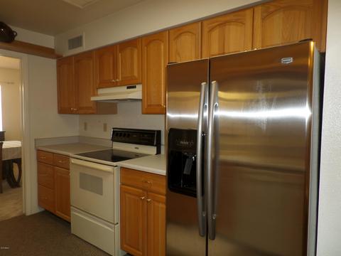 4135 E Dolphin Ave, Mesa, AZ 85206 photo 6