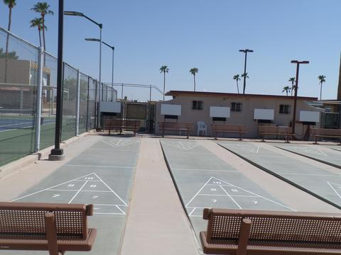 4135 E Dolphin Ave, Mesa, AZ 85206 photo 52
