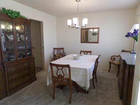 4135 E Dolphin Ave, Mesa, AZ 85206 photo 3