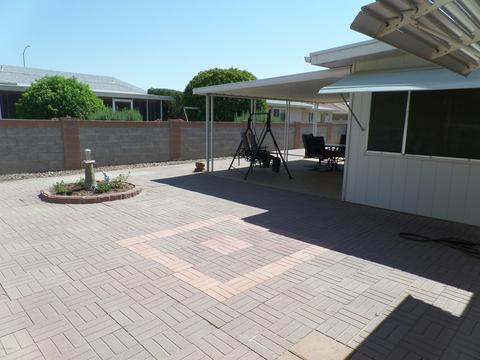 4135 E Dolphin Ave, Mesa, AZ 85206 photo 36