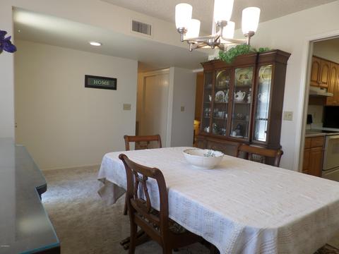 4135 E Dolphin Ave, Mesa, AZ 85206 photo 5