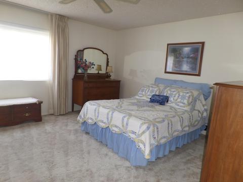 4135 E Dolphin Ave, Mesa, AZ 85206 photo 14