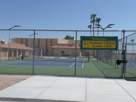 4135 E Dolphin Ave, Mesa, AZ 85206 photo 51