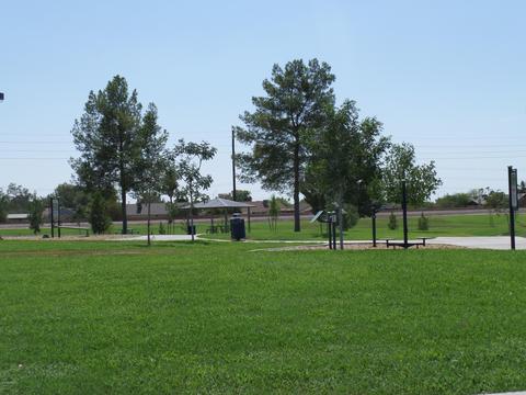 4135 E Dolphin Ave, Mesa, AZ 85206 photo 44