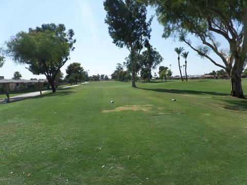 4135 E Dolphin Ave, Mesa, AZ 85206 photo 57