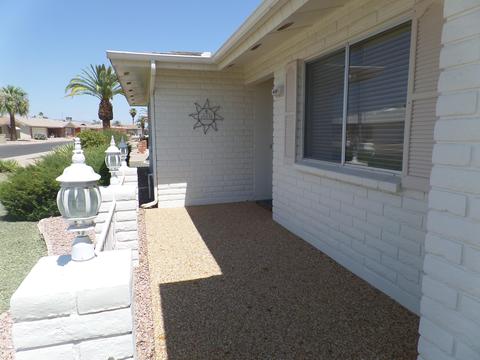 4135 E Dolphin Ave, Mesa, AZ 85206 photo 2