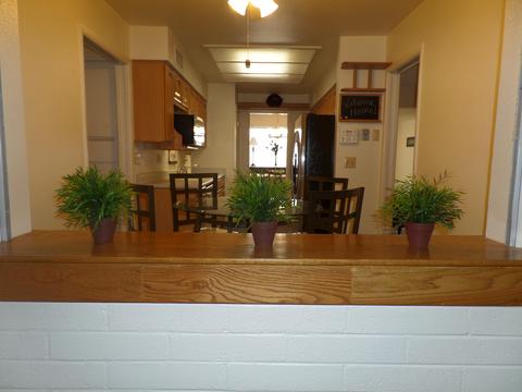 4135 E Dolphin Ave, Mesa, AZ 85206 photo 10