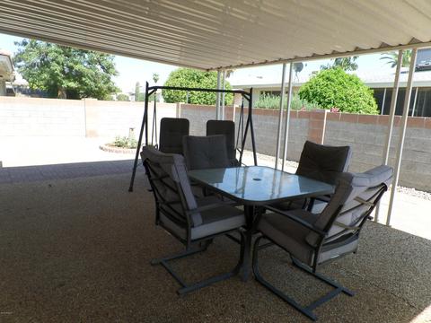 4135 E Dolphin Ave, Mesa, AZ 85206 photo 34