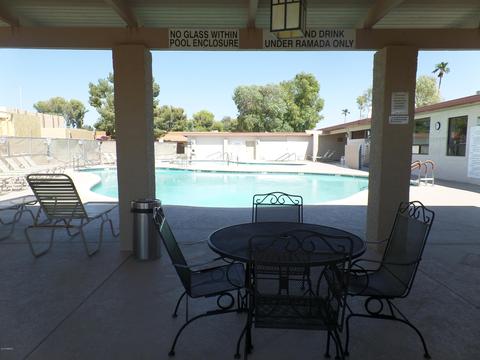4135 E Dolphin Ave, Mesa, AZ 85206 photo 46