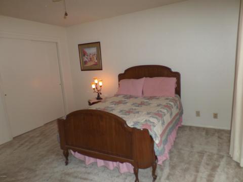 4135 E Dolphin Ave, Mesa, AZ 85206 photo 23