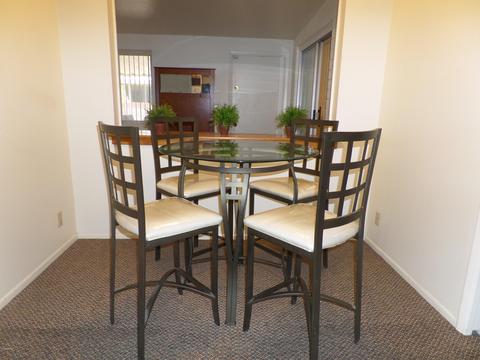 4135 E Dolphin Ave, Mesa, AZ 85206 photo 9