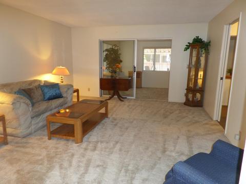4135 E Dolphin Ave, Mesa, AZ 85206 photo 13