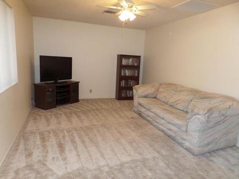4135 E Dolphin Ave, Mesa, AZ 85206 photo 26