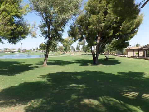 4135 E Dolphin Ave, Mesa, AZ 85206 photo 48