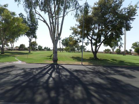 4135 E Dolphin Ave, Mesa, AZ 85206 photo 56