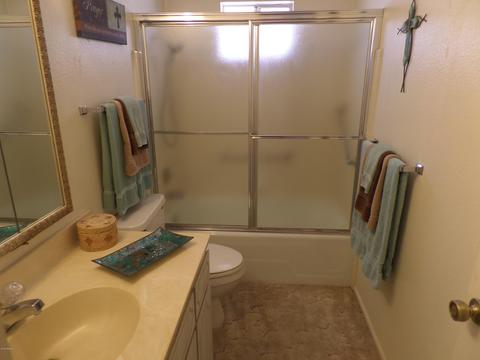 4135 E Dolphin Ave, Mesa, AZ 85206 photo 21