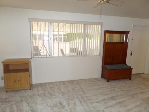 4135 E Dolphin Ave, Mesa, AZ 85206 photo 25