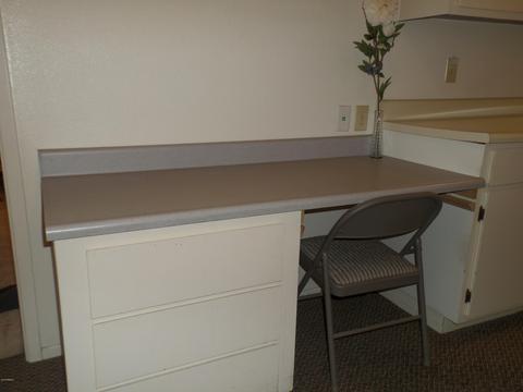 4135 E Dolphin Ave, Mesa, AZ 85206 photo 29