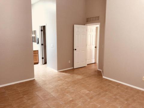 3219 S 73rd Dr, Phoenix, AZ 85043 photo 9