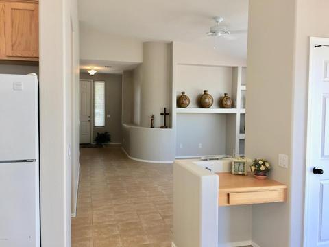3219 S 73rd Dr, Phoenix, AZ 85043 photo 16