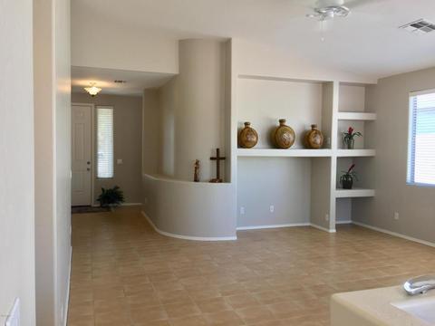 3219 S 73rd Dr, Phoenix, AZ 85043 photo 1