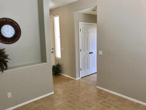 3219 S 73rd Dr, Phoenix, AZ 85043 photo 19