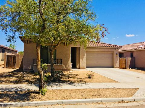 3219 S 73rd Dr, Phoenix, AZ 85043 photo 21