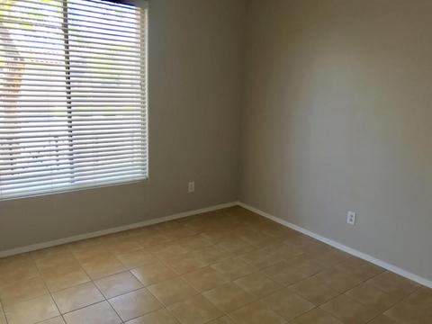 3219 S 73rd Dr, Phoenix, AZ 85043 photo 13