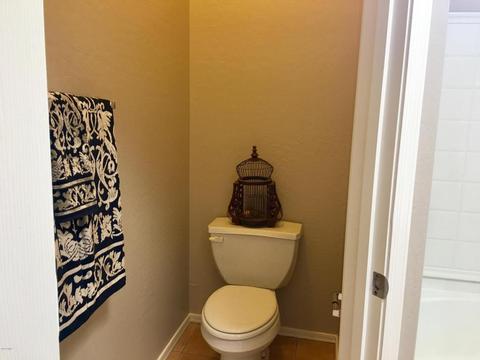 3219 S 73rd Dr, Phoenix, AZ 85043 photo 8