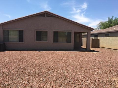 3219 S 73rd Dr, Phoenix, AZ 85043 photo 24