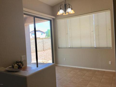 3219 S 73rd Dr, Phoenix, AZ 85043 photo 4