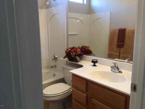 3219 S 73rd Dr, Phoenix, AZ 85043 photo 18
