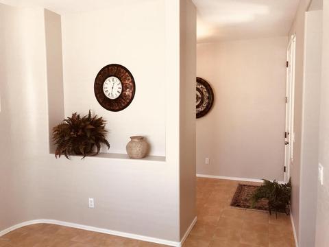 3219 S 73rd Dr, Phoenix, AZ 85043 photo 2