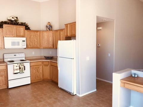 3219 S 73rd Dr, Phoenix, AZ 85043 photo 3