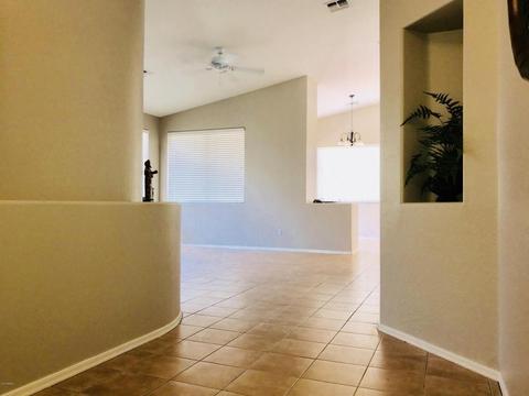 3219 S 73rd Dr, Phoenix, AZ 85043 photo 20